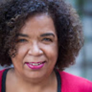 Meet your Posher, Dianne